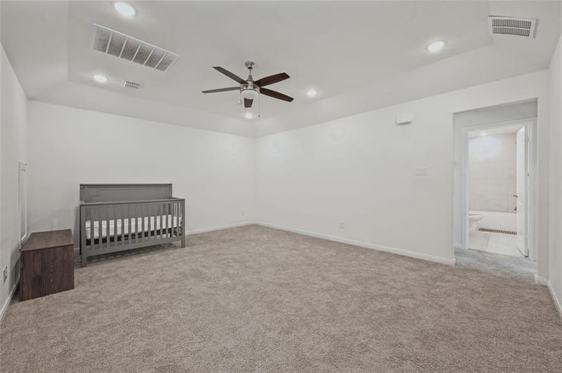 1828 Temple Hill, Van Alstyne TX 75495 - Photo 17