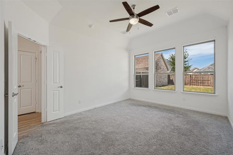 1828 Temple Hill, Van Alstyne TX 75495 - Photo 16