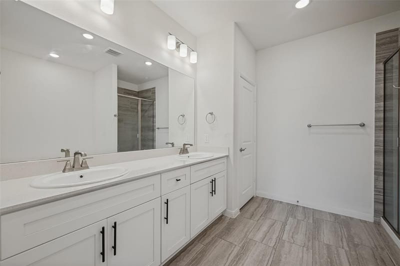1828 Temple Hill, Van Alstyne TX 75495 - Photo 22