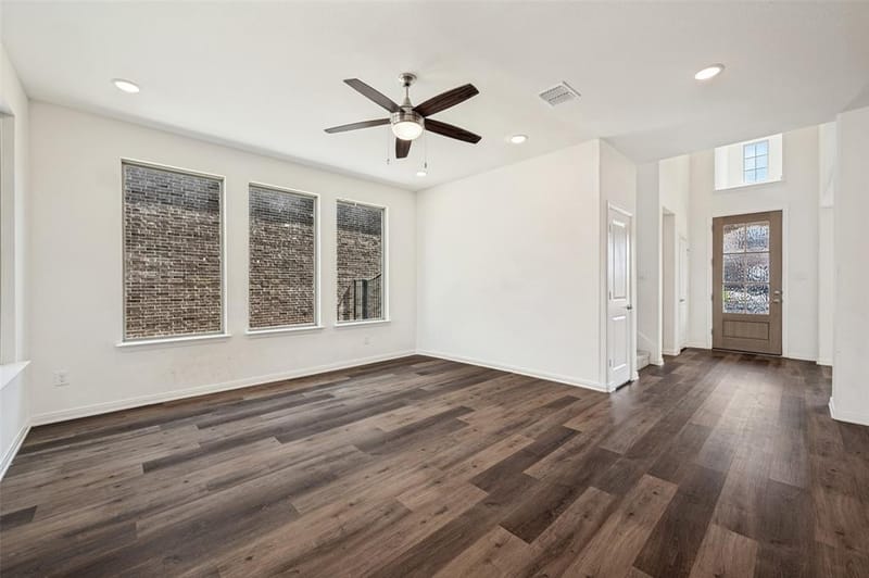 1828 Temple Hill, Van Alstyne TX 75495 - Photo 7