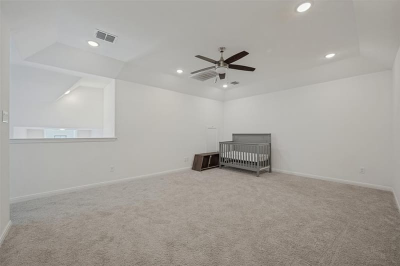 1828 Temple Hill, Van Alstyne TX 75495 - Photo 18