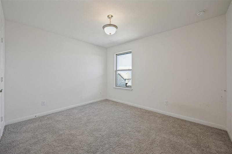 1828 Temple Hill, Van Alstyne TX 75495 - Photo 15