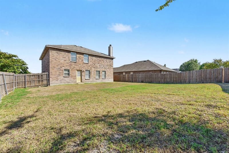 48 Daisy Drive, Fate TX 75087 - Photo 23
