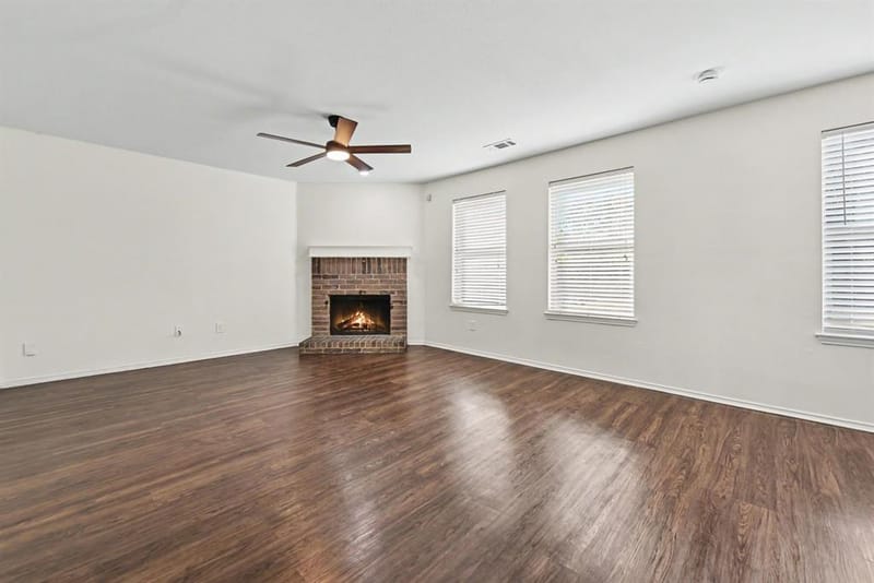 48 Daisy Drive, Fate TX 75087 - Photo 6