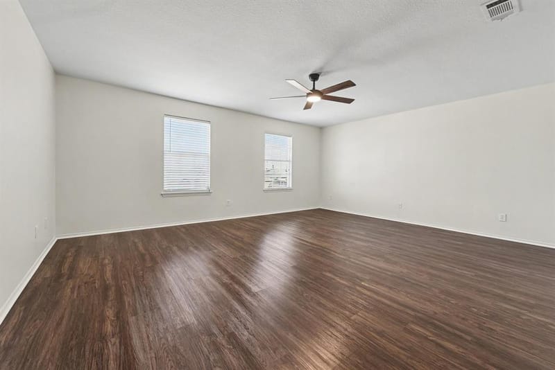 48 Daisy Drive, Fate TX 75087 - Photo 17