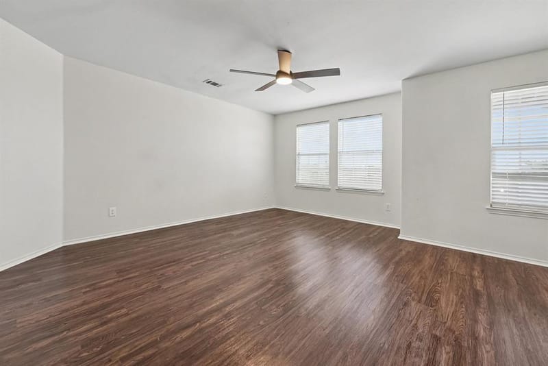 48 Daisy Drive, Fate TX 75087 - Photo 16
