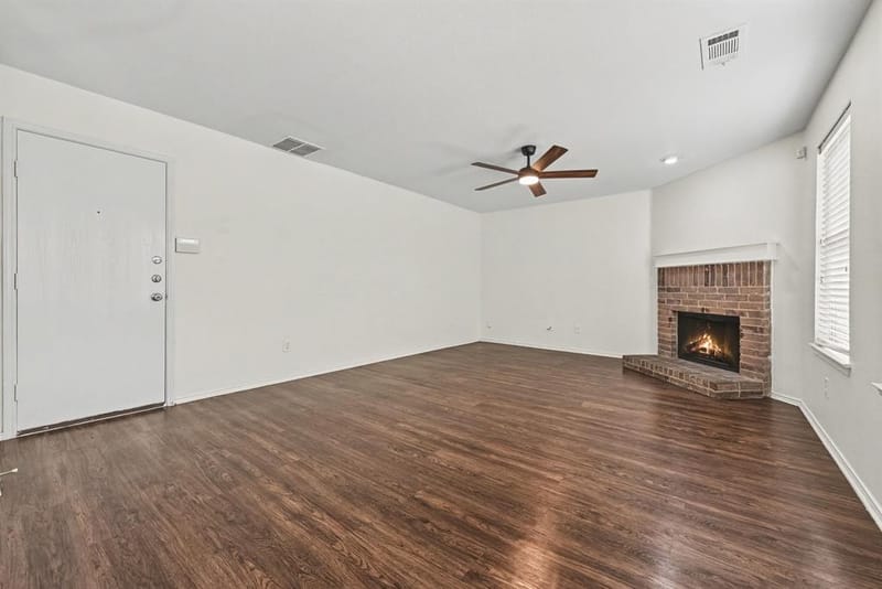 48 Daisy Drive, Fate TX 75087 - Photo 7