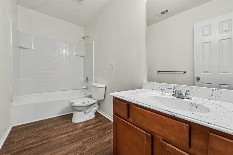 48 Daisy Drive, Fate TX 75087 - Photo 20