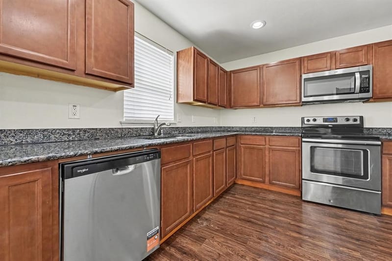 48 Daisy Drive, Fate TX 75087 - Photo 9