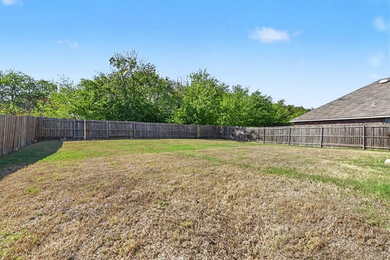 48 Daisy Drive, Fate TX 75087 - Photo 24