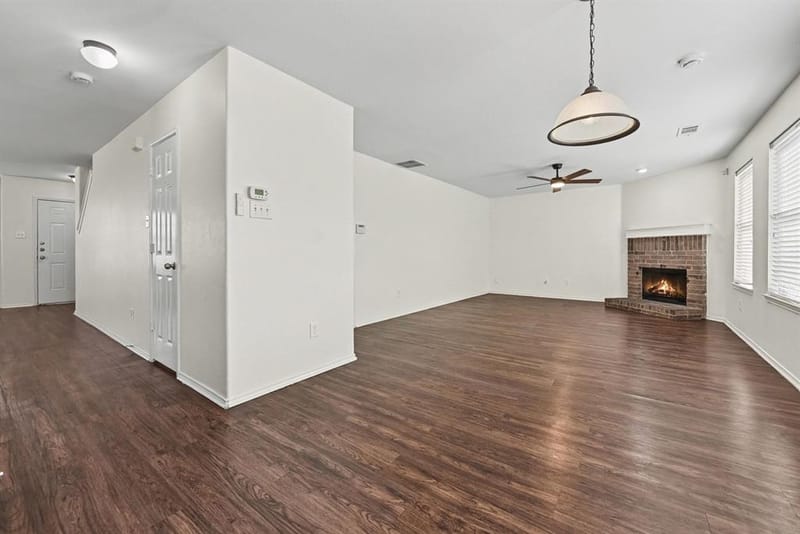 48 Daisy Drive, Fate TX 75087 - Photo 8