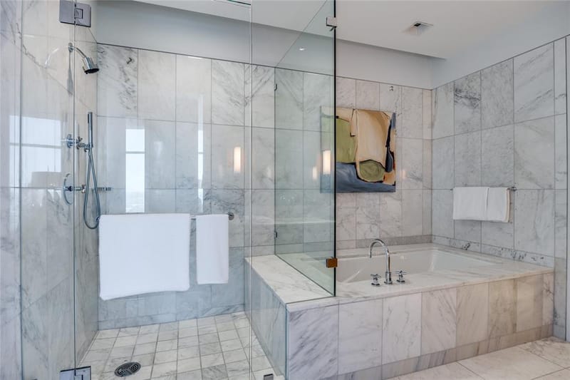 1918 Olive Street # 3601, Dallas TX 75201 - Photo 22