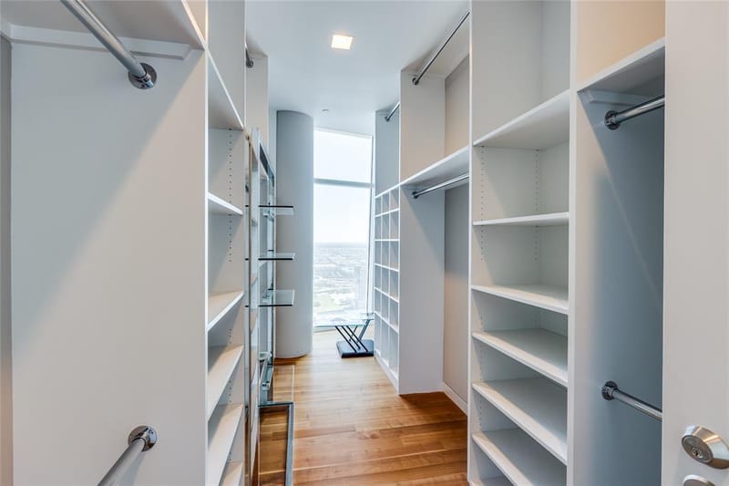1918 Olive Street # 3601, Dallas TX 75201 - Photo 25