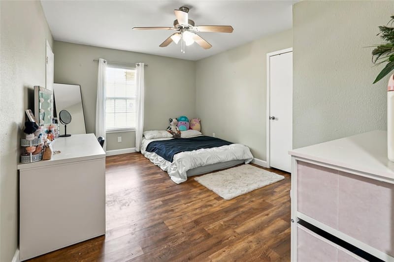 3510 Northpark Drive, Corsicana TX 75110 - Photo 6
