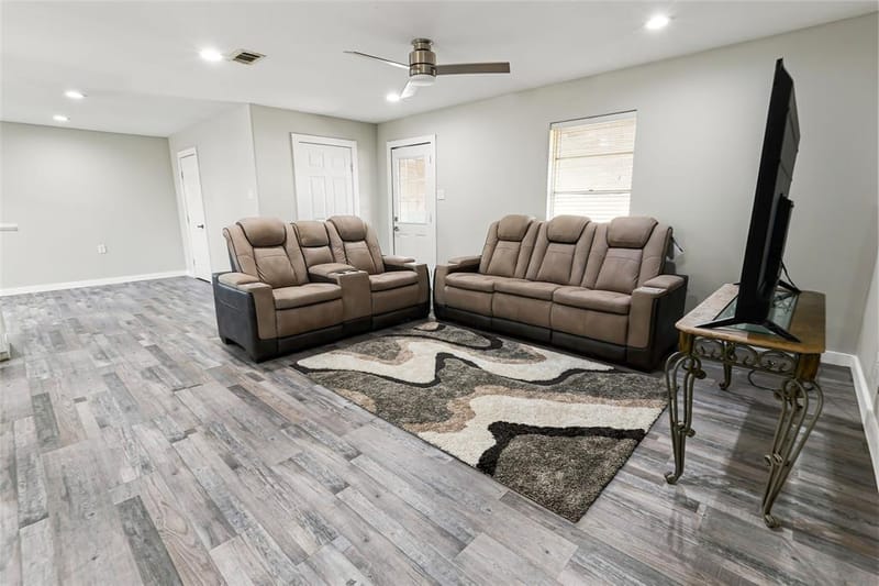 3510 Northpark Drive, Corsicana TX 75110 - Photo 13