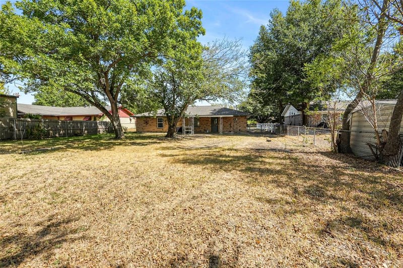 3510 Northpark Drive, Corsicana TX 75110 - Photo 17