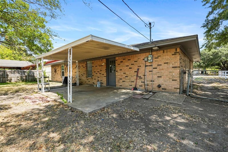 3510 Northpark Drive, Corsicana TX 75110 - Photo 16
