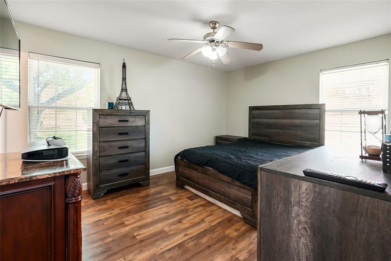 3510 Northpark Drive, Corsicana TX 75110 - Photo 7