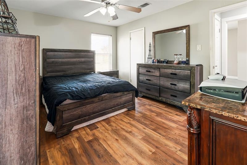 3510 Northpark Drive, Corsicana TX 75110 - Photo 9
