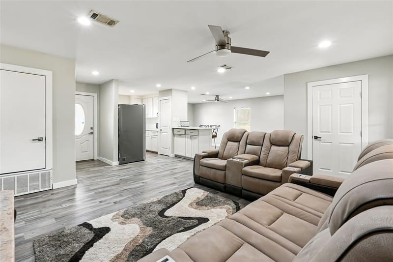 3510 Northpark Drive, Corsicana TX 75110 - Photo 14