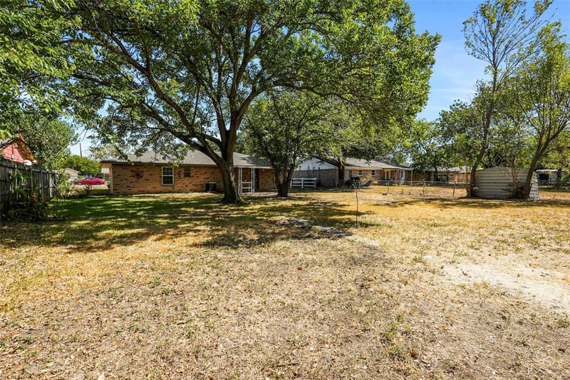 3510 Northpark Drive, Corsicana TX 75110 - Photo 18