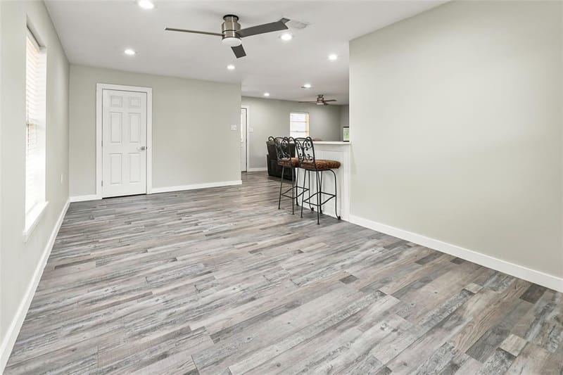 3510 Northpark Drive, Corsicana TX 75110 - Photo 11