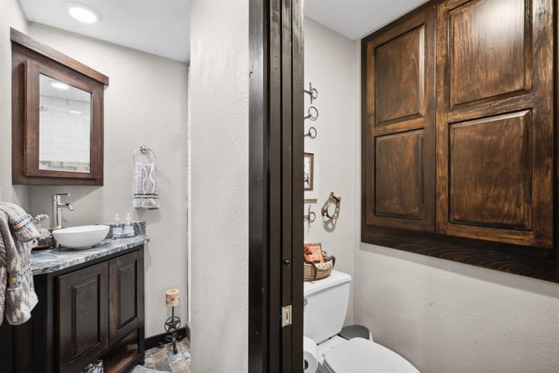 2710 Advance Road, Weatherford TX 76088 - Photo 13