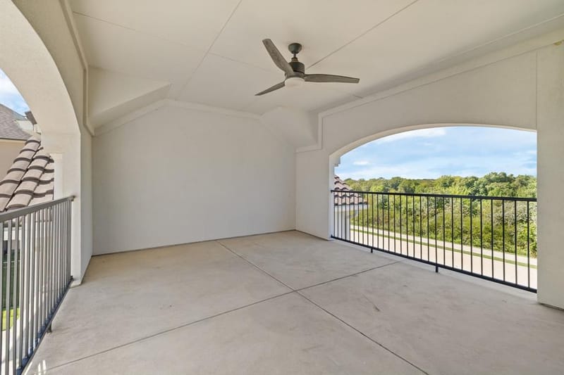 3408 Mark Twain Boulevard, Flower Mound TX 75022 - Photo 28