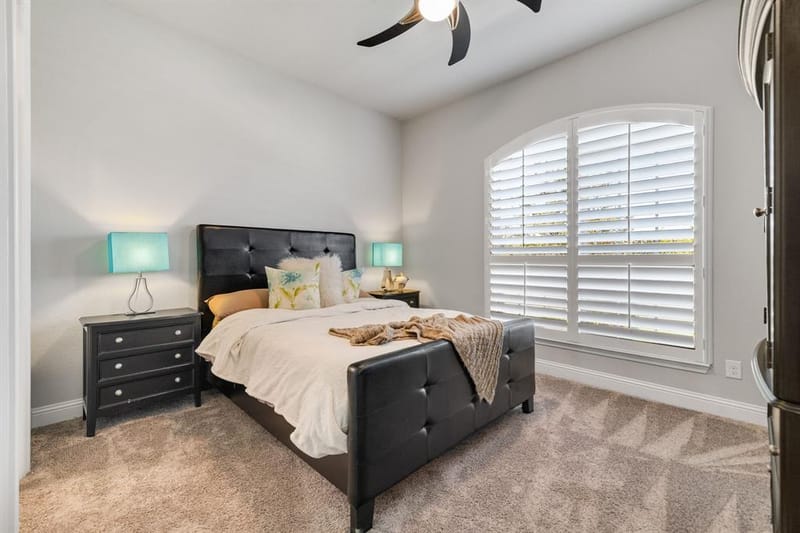 3408 Mark Twain Boulevard, Flower Mound TX 75022 - Photo 9