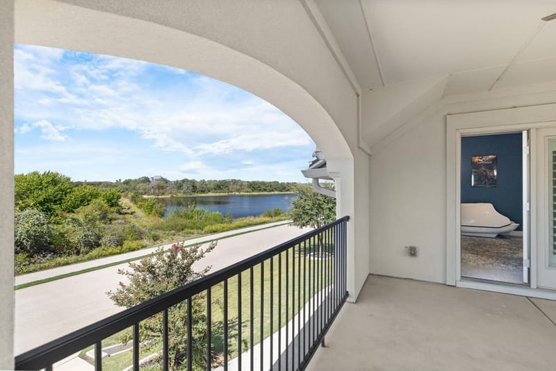 3408 Mark Twain Boulevard, Flower Mound TX 75022 - Photo 29
