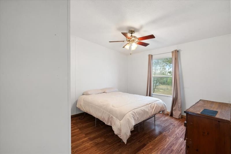 1097 County Road 3245, Hubbard TX 76648 - Photo 13