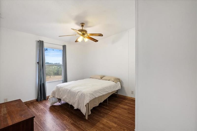 1097 County Road 3245, Hubbard TX 76648 - Photo 12