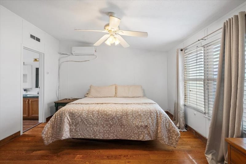 1097 County Road 3245, Hubbard TX 76648 - Photo 7