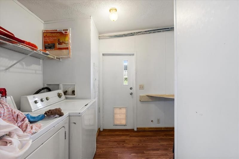 1097 County Road 3245, Hubbard TX 76648 - Photo 10