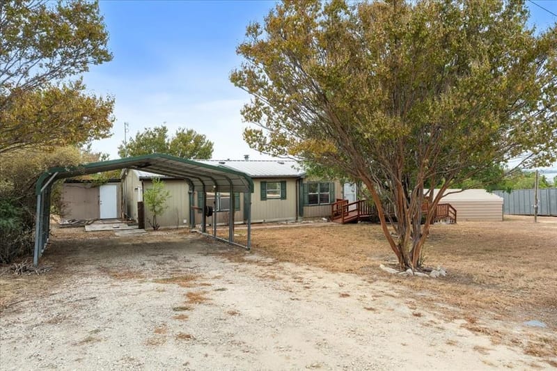 1097 County Road 3245, Hubbard TX 76648 - Photo 18
