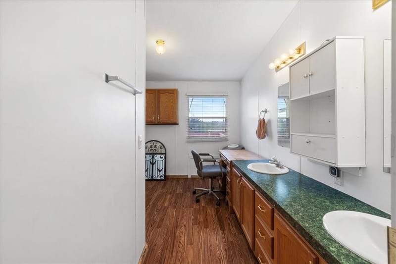1097 County Road 3245, Hubbard TX 76648 - Photo 8