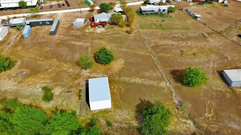 1097 County Road 3245, Hubbard TX 76648 - Photo 21