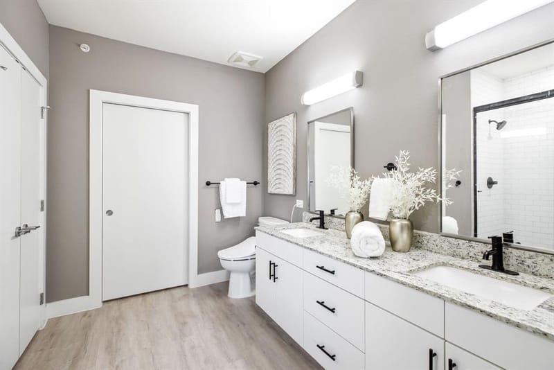 3517 Windhaven Parkway # 2404, Lewisville TX 75056 - Photo 13