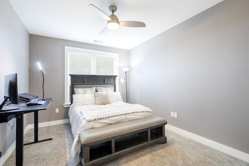 3517 Windhaven Parkway # 2404, Lewisville TX 75056 - Photo 16