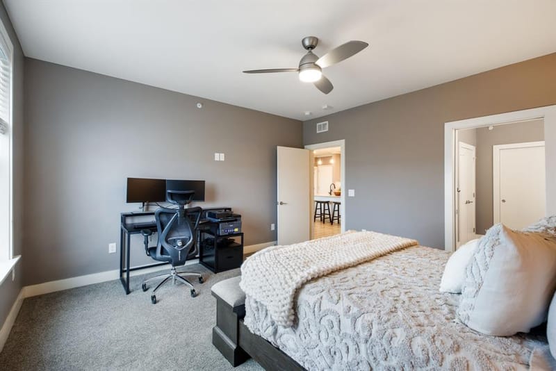 3517 Windhaven Parkway # 2404, Lewisville TX 75056 - Photo 12
