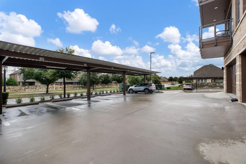 3517 Windhaven Parkway # 2404, Lewisville TX 75056 - Photo 24