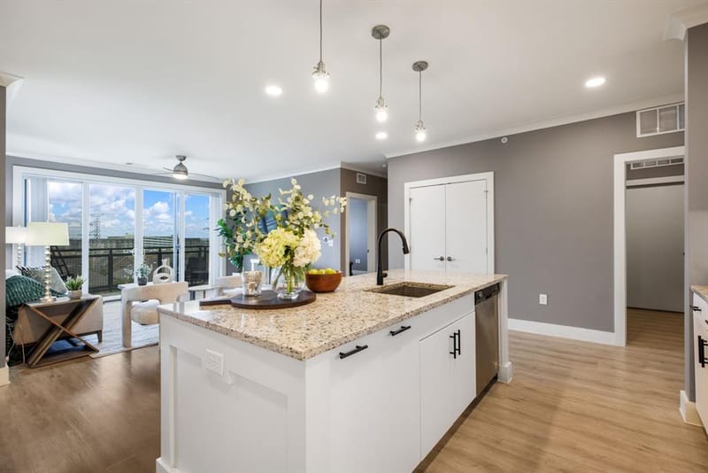 3517 Windhaven Parkway # 2404, Lewisville TX 75056 - Photo 10