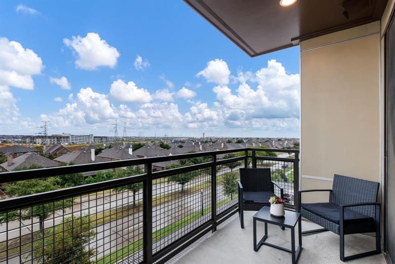 3517 Windhaven Parkway # 2404, Lewisville TX 75056 - Photo 18