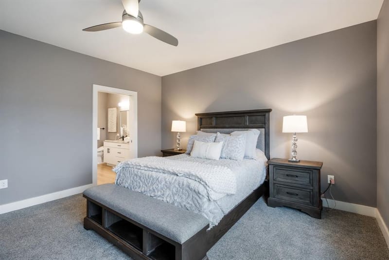 3517 Windhaven Parkway # 2404, Lewisville TX 75056 - Photo 11