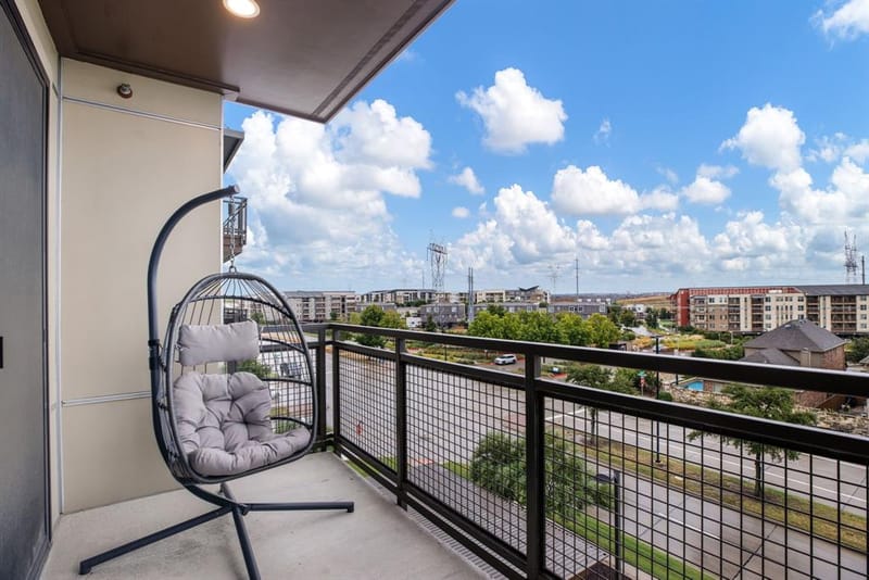 3517 Windhaven Parkway # 2404, Lewisville TX 75056 - Photo 19