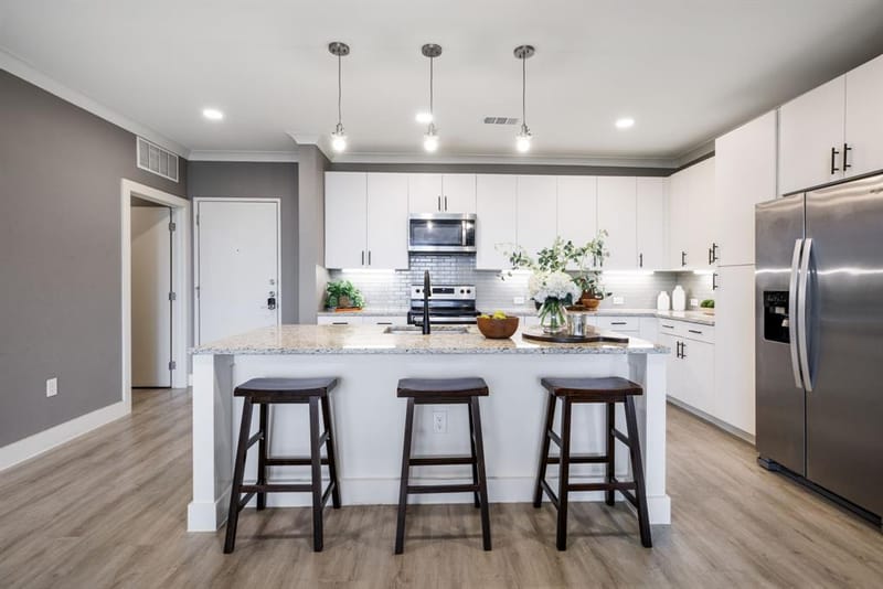 3517 Windhaven Parkway # 2404, Lewisville TX 75056 - Photo 8
