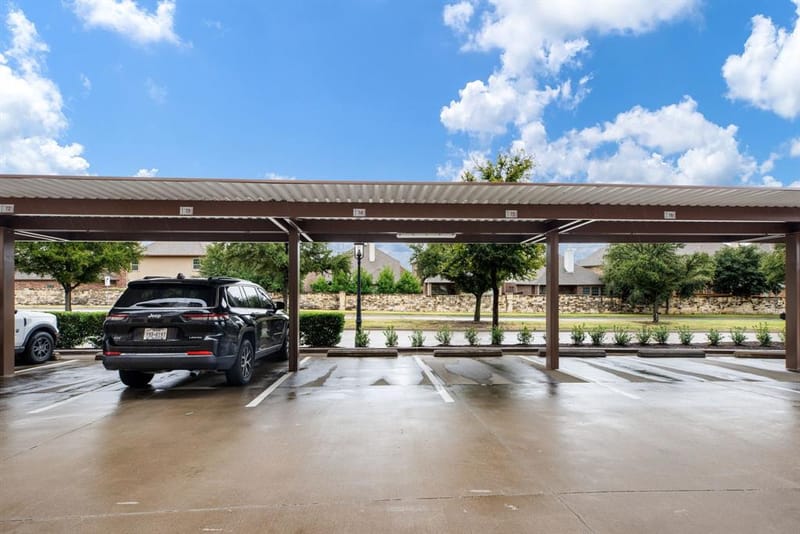3517 Windhaven Parkway # 2404, Lewisville TX 75056 - Photo 25