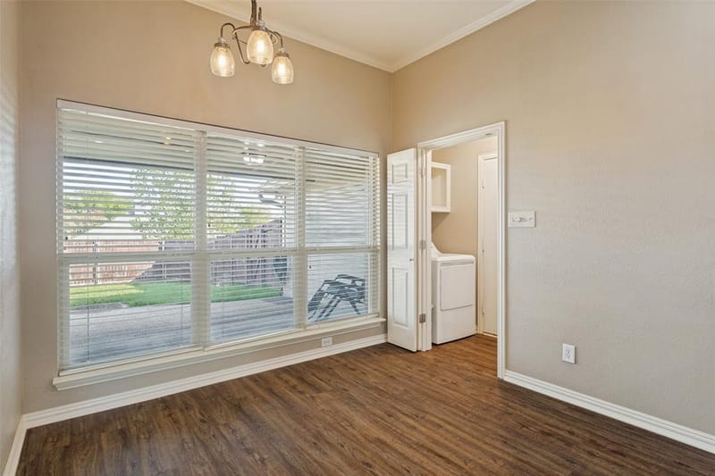 913 Royal Oaks Drive, Lewisville TX 75067 - Photo 20