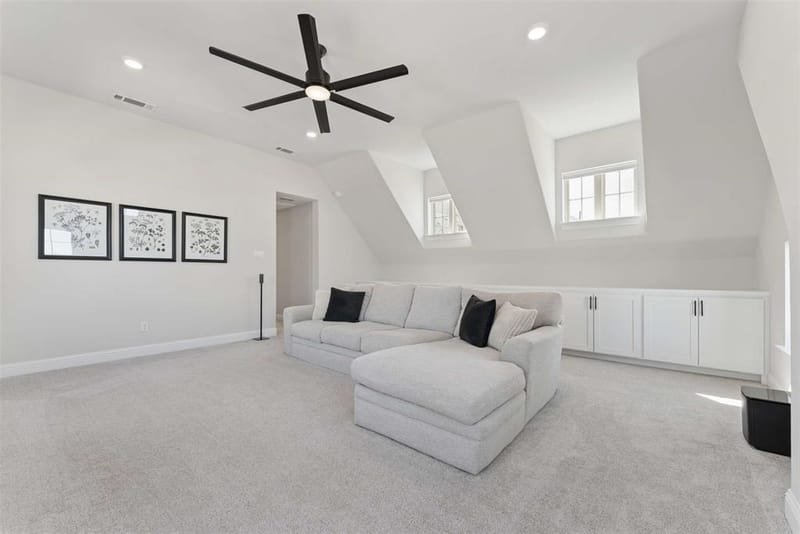 4516 Ravenbank Drive, Rockwall TX 75087 - Photo 23