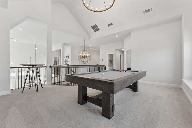 4516 Ravenbank Drive, Rockwall TX 75087 - Photo 22